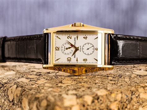 patek philippe 5100j price|Patek Philippe Gondolo Yellow Gold 5100J .